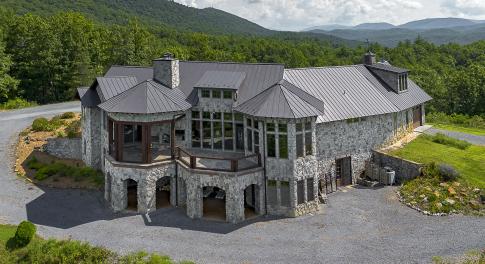 Full Res 144 Seven Ridges-1