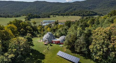 DJI_0018-HDR