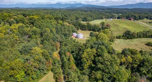 DJI_0031-HDR