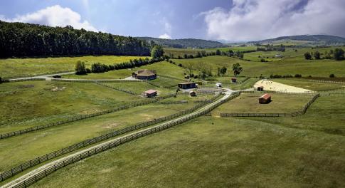 DJI_0167-HDR
