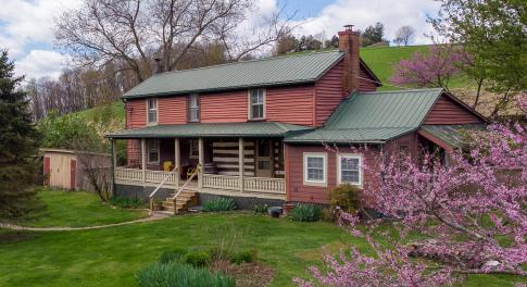 MLS 775 Newport Rd-1