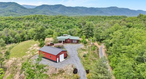 DJI_20250520145338_0485 (2)3000x2000