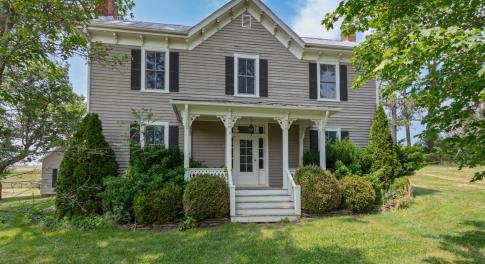 Photo Jun 05 2025, 3 14 17 PM