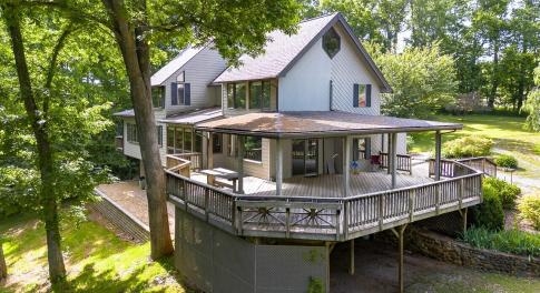 75 Osage Ln