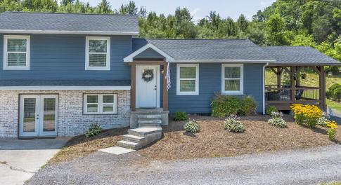 MLS 1645 N Lee HiWay-1