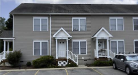15-2 Beverly Ct