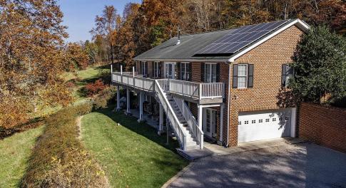 Main Zillow Photo