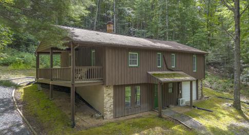 Full Resolution Print Use 1560 Pedlar Ri