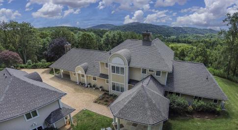 327 Spring Farm Rd, Lexington