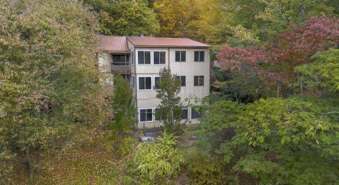 MLS 263 Alto Rd-5