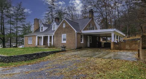 DSC_5317-HDR