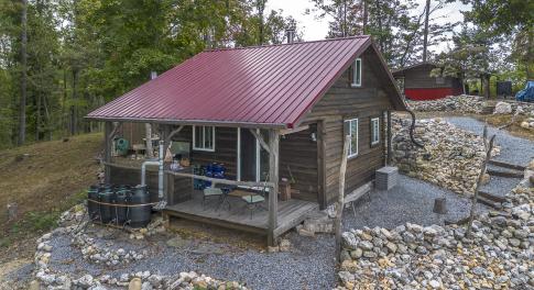 MLS 260 Trillium Trail-6