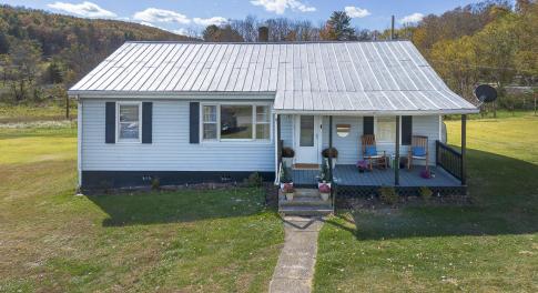 MLS 18 Little River Road Goshen-1