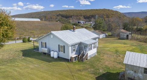 MLS 18 Little River Road Goshen-3