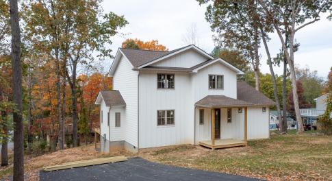 20251026-DJI_0001-HDR