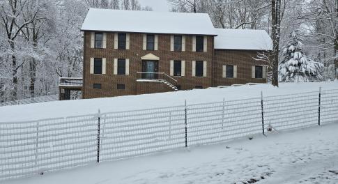 IMG_20251209_150104 (6)