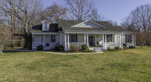 DJI_20251117144354_0019_D-HDR