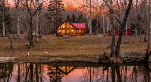 02-DJI_20251215103217_0023_D_MIBAF