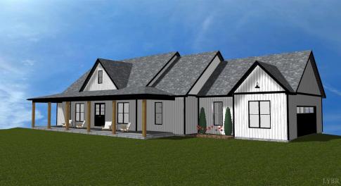 rendering (photos to come)