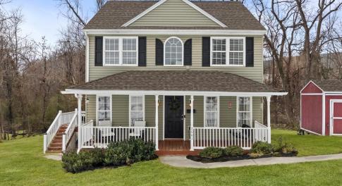 This picture has been altered to remove the snow.