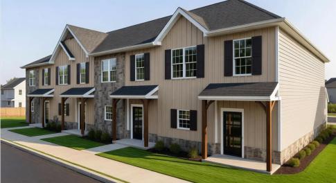 Virtual Elevations