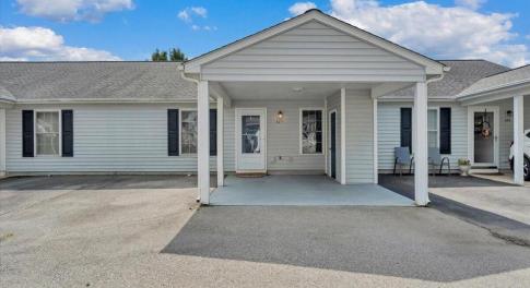 this home is a great fit for buyers of all ages and stages of life!