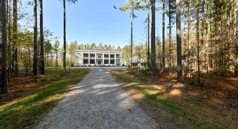 Main View