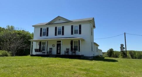 Main View