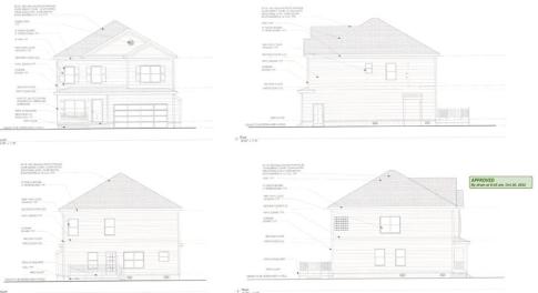 Main View