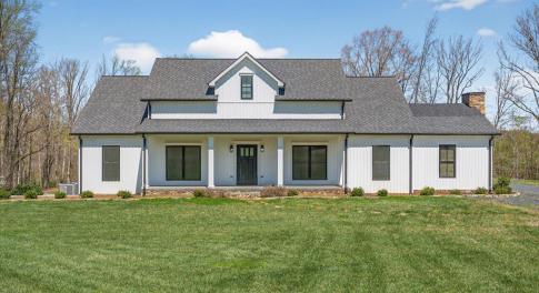Main View
