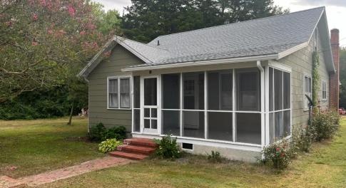 Main View