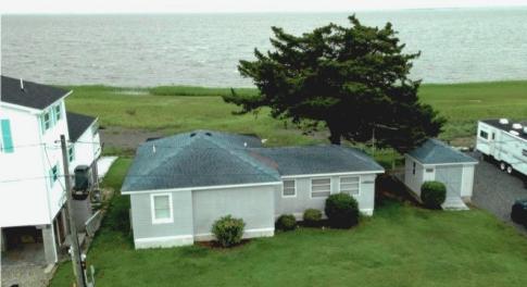 Main View