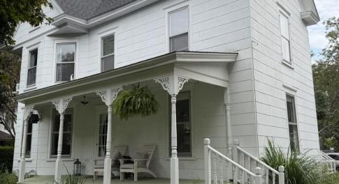 Main View