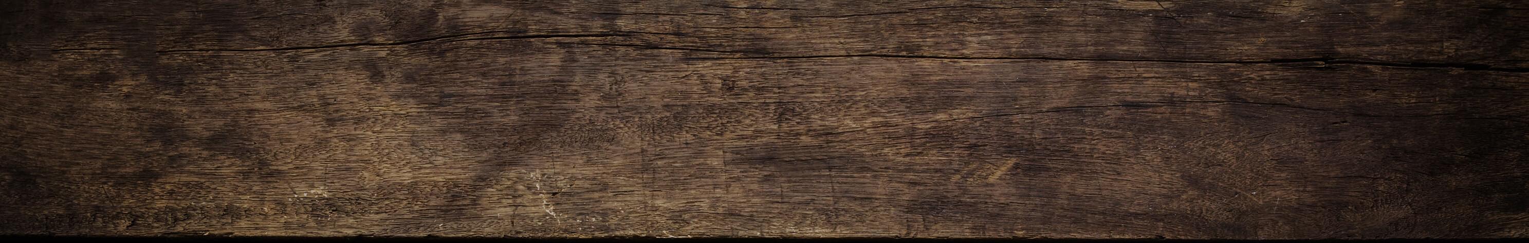 Wood background image